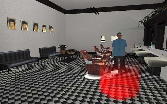 Archivo:Barbers pole interior.jpg