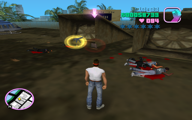 Archivo:Cabos sueltos 21.png