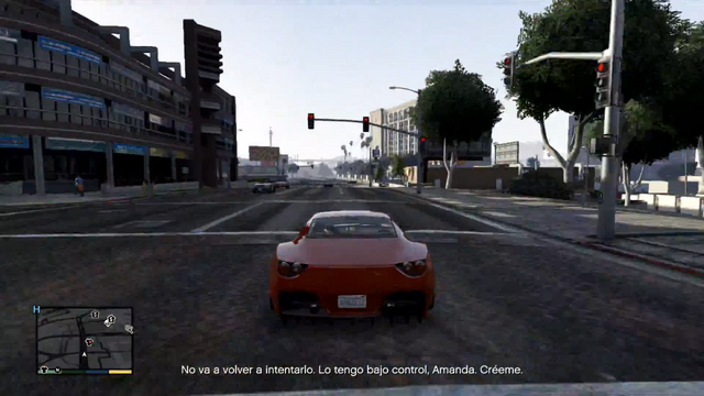 Archivo:Cataclismo llamada posterior1.png