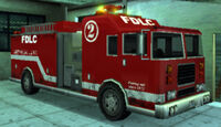 Coche de Bomberos LCS.jpg