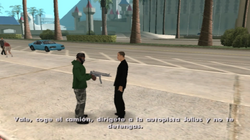 Cop Wheels 5.png