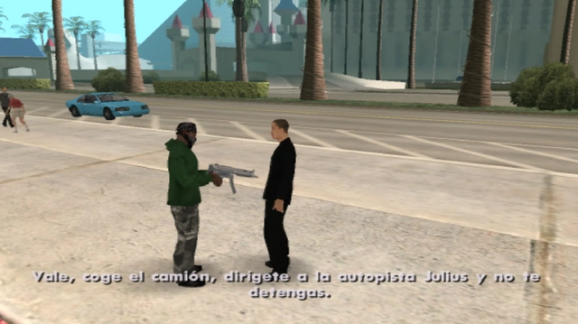 Archivo:Cop Wheels 5.png
