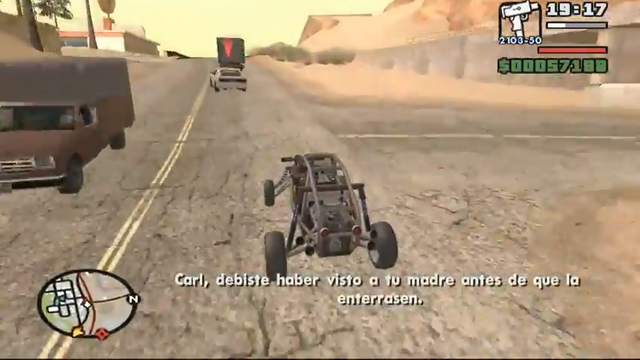 Archivo:HighNoon18.png