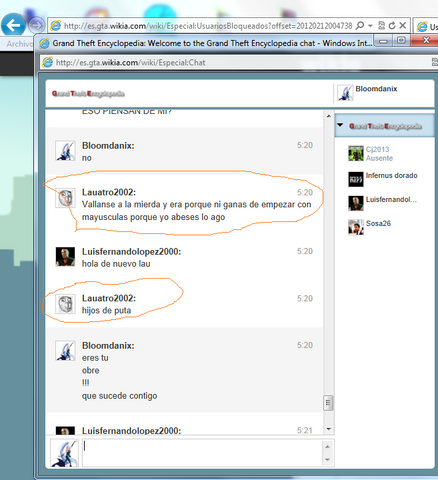 Archivo:Insulto8.png