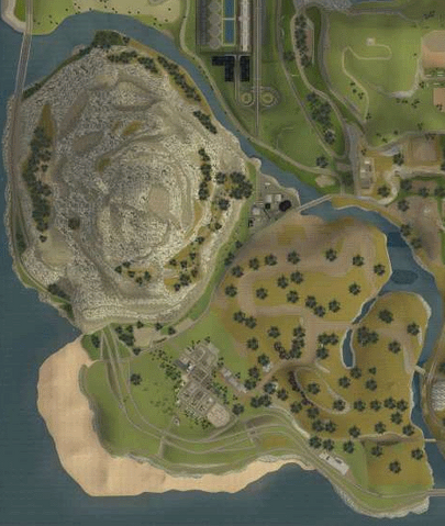 Archivo:Isla de Whestone.png