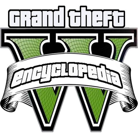 Archivo:Logo Crew GTE.png