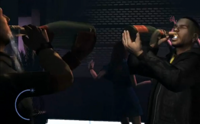 Archivo:Luis bebiendo champagne.png