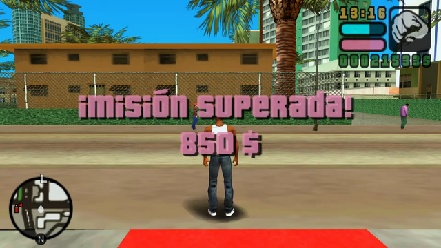 Archivo:REC4.png