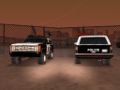 RangerSA