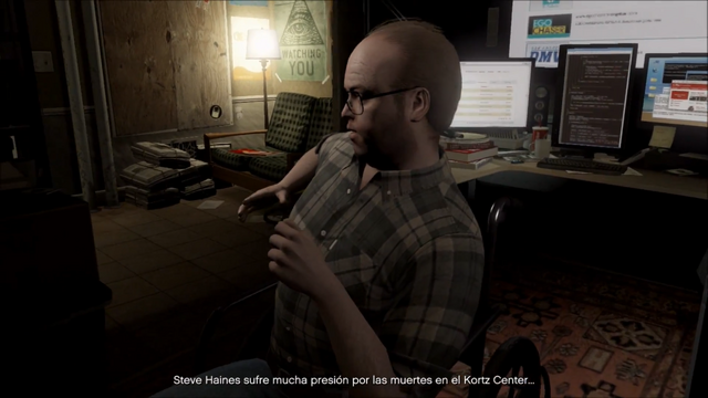 Archivo:SteveHaines1.png