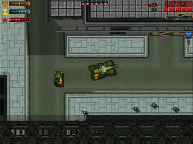 Archivo:¡Base Militar! 20.png