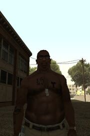 CJCachasyGordo.jpg
