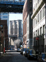 DUMBO.jpg