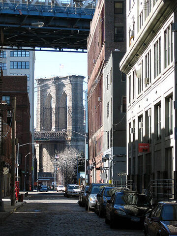 Archivo:DUMBO.jpg