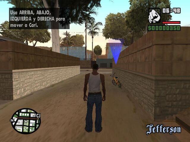 Archivo:Introducción (GTA SA) 9.jpg
