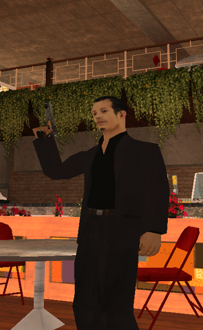 Archivo:Ipnoanonimapic.png