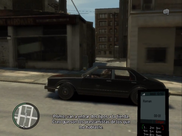 Archivo:It´s your call 15.png