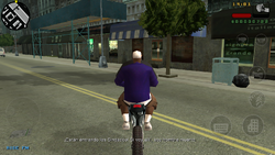 Slacker 6