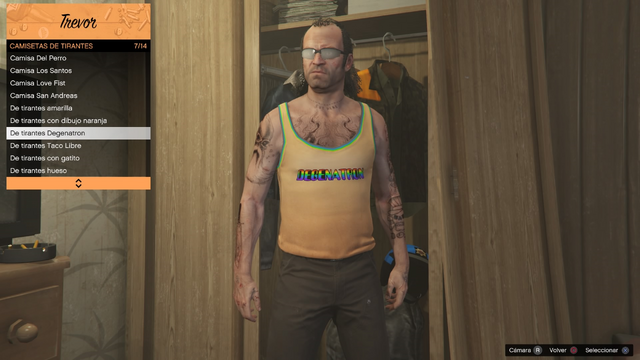 Archivo:TrevorDegenatron.png