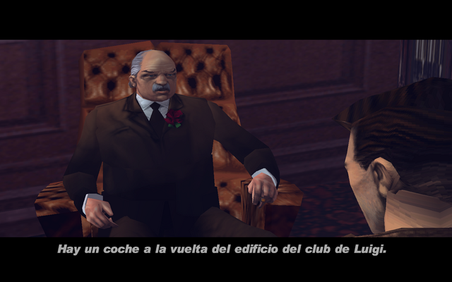Archivo:Ultimos deseos 02.png