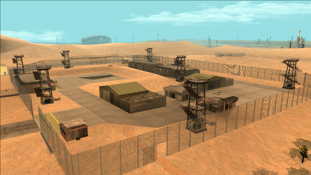 Archivo:Area Restringida.png