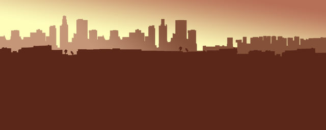 Archivo:Background-amanecer.jpg