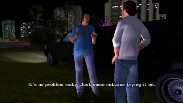 Archivo:BarryMickelthwaite2.png