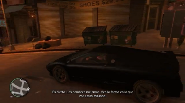 Archivo:Carmen Ortiz Sexta Salida 2.png