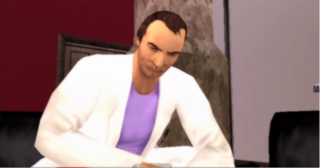 Archivo:DG4.png