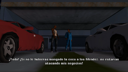 Diego Méndez 2.png