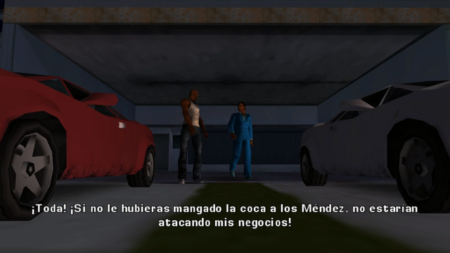 Archivo:Diego Méndez 2.png