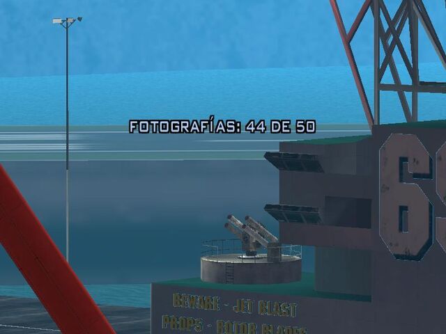 Archivo:Fotografía 44.jpg