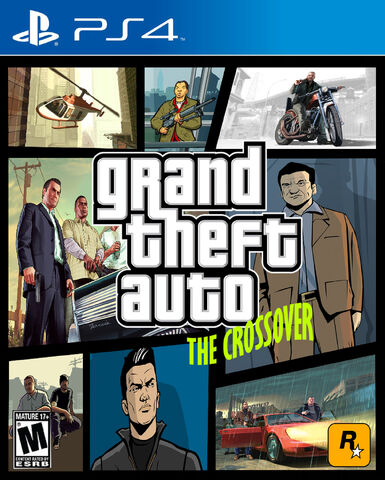 Archivo:GTA DEMO 3 (PS4).jpg