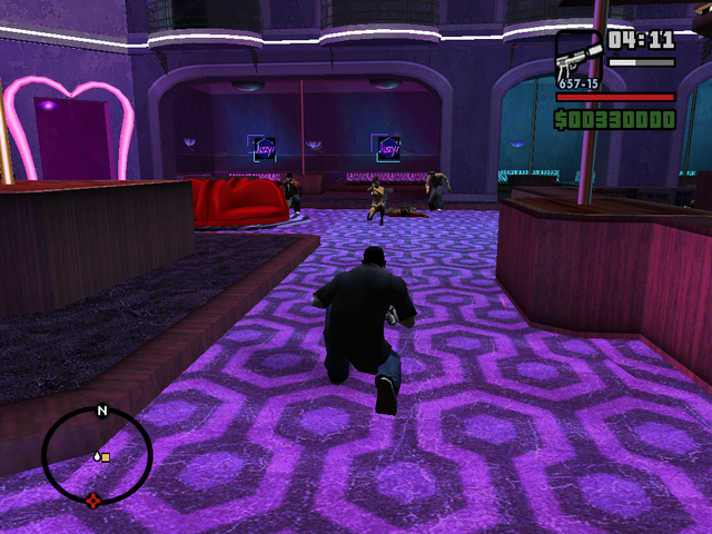 Archivo:GTA SA ICK 17.png