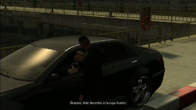 Archivo:Gay Tony 86.png