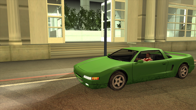 Archivo:InfernusBetaSanAndreas.png