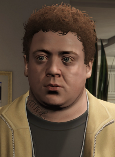 Archivo:JamesGTAVCara.png