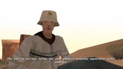 Maccer 5.png