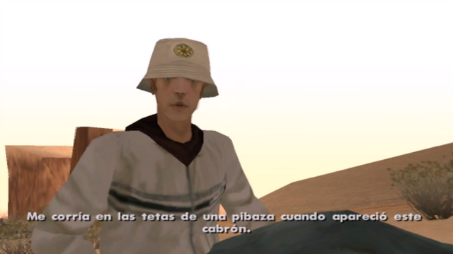 Archivo:Maccer 5.png