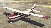 MammatusGTAV.png