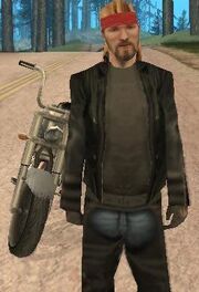 Motero 2.jpg