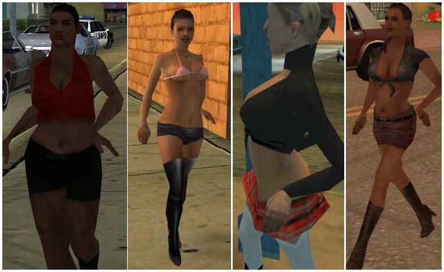 Archivo:Prostituta1.jpg