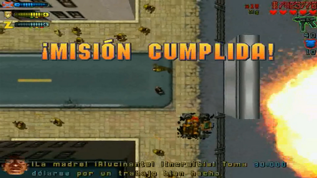 Archivo:RedValdez5.png