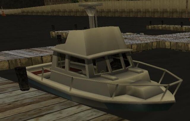 Archivo:Reefer GTA 3.jpg