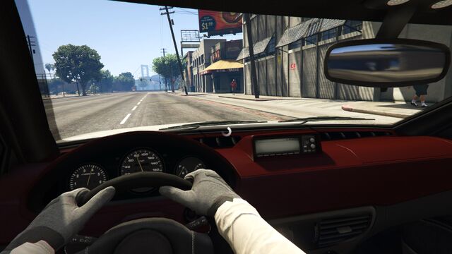 Archivo:SchafterV12-interior gtaO.jpg