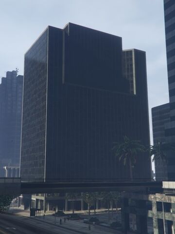 Archivo:707 Vespucci.jpg