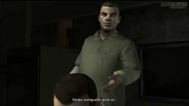 Archivo:Andrei Utraniyev 3.png