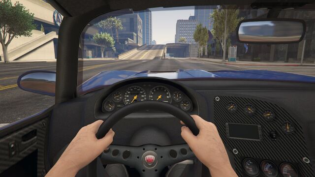 Archivo:Banshee900R-interior gtaonline.jpg