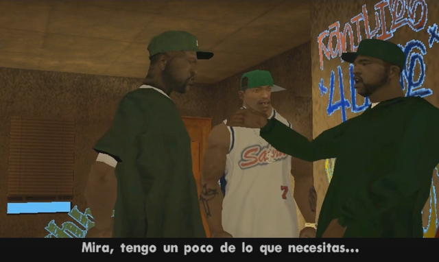 Archivo:Camello Families 4.png