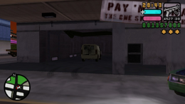 DG9.png